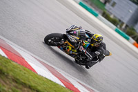 Sepang;event-digital-images;motorbikes;no-limits;peter-wileman-photography;trackday;trackday-digital-images